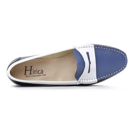 Chaussures hirica été discount 2019