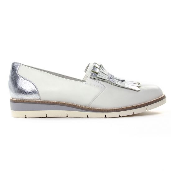 soldes tamaris chaussures