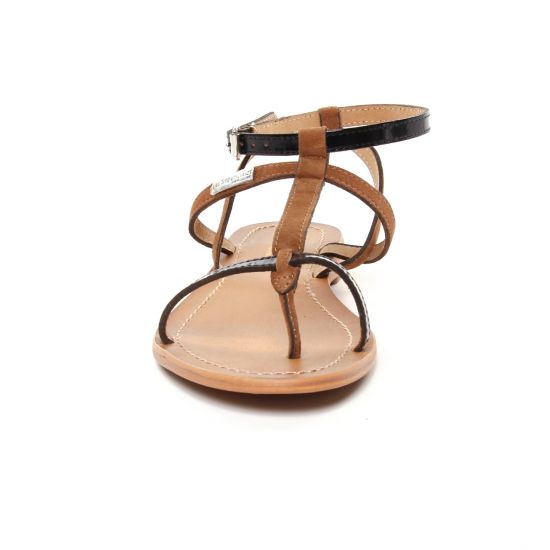 sandales femmes la baie