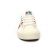 tennis beige mode femme printemps été vue 6