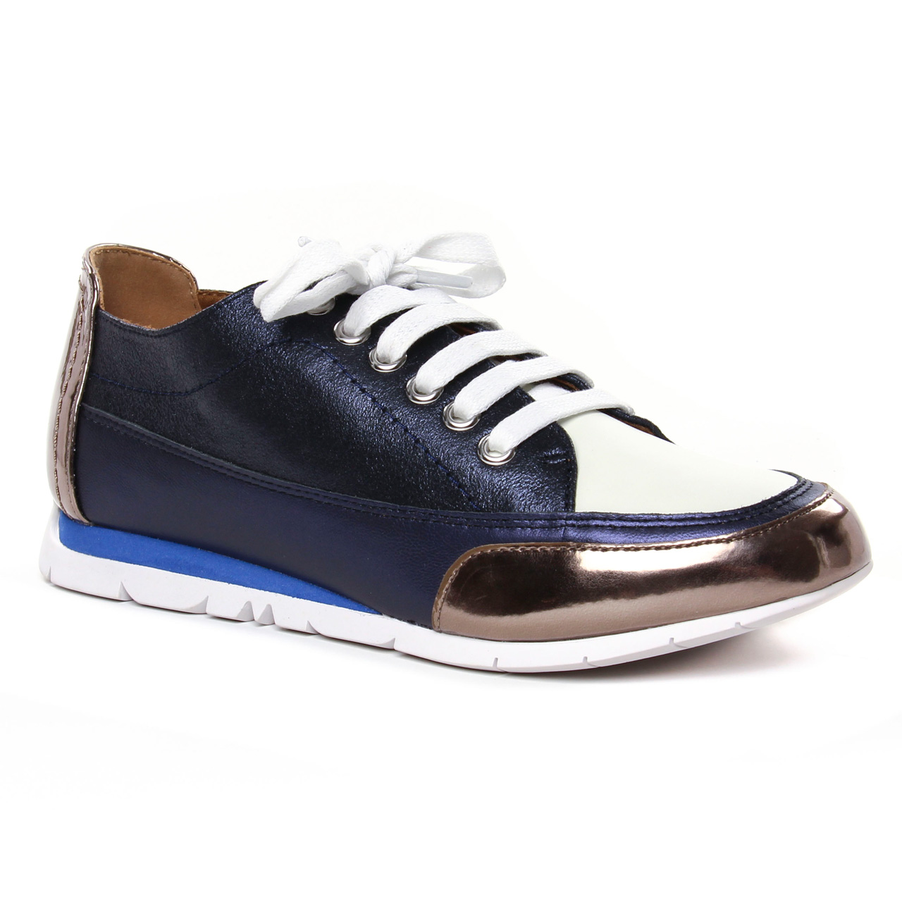 karston nouvelle collection