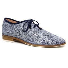 fugitive chaussures soldes