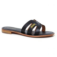 mule damia tropezienne