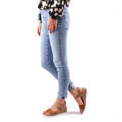 chaussures fugitive vente en ligne