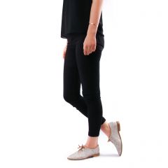 fugitive chaussures soldes