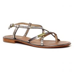 tropeziennes monaco soldes