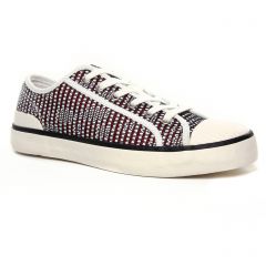 chaussures fugitives 2019