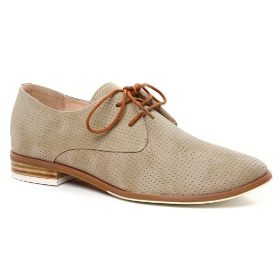 fugitive chaussure