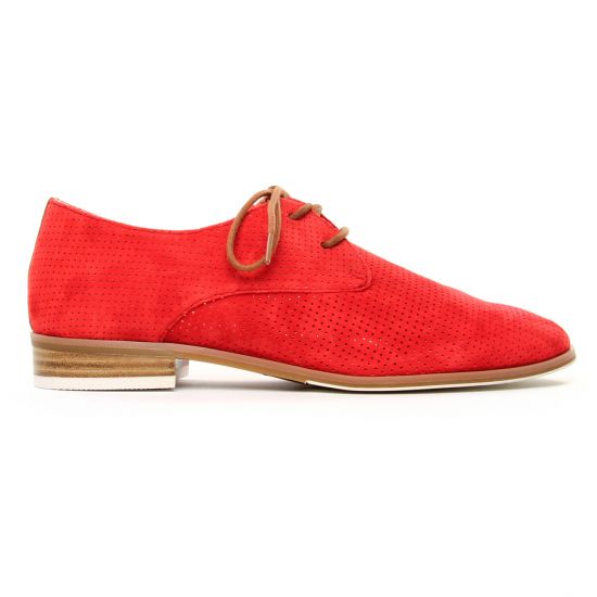 derbies corail