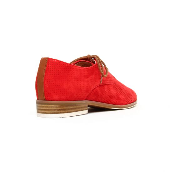 derbies corail