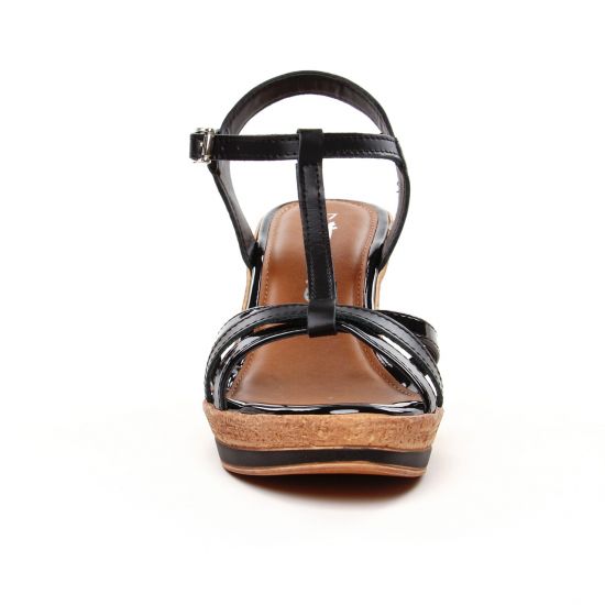 nu pied compense tamaris
