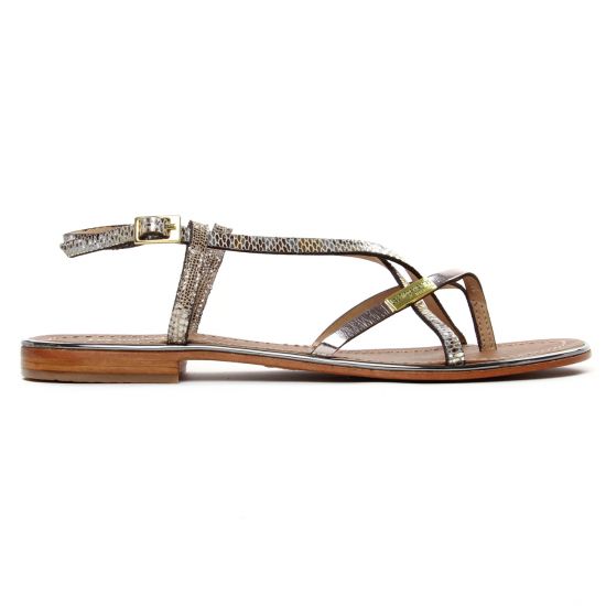 tropeziennes monaco soldes