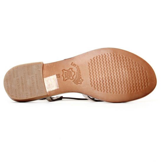 tropeziennes monaco soldes