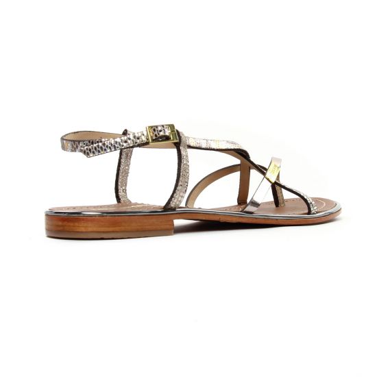 tropeziennes monaco soldes
