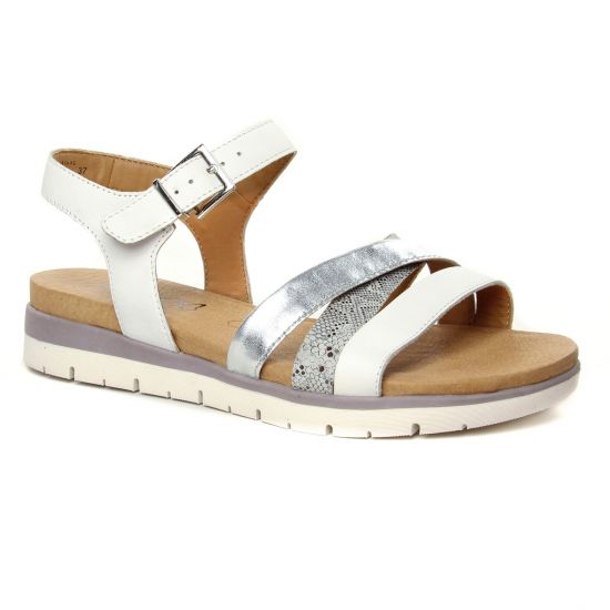 sandales caprice homme