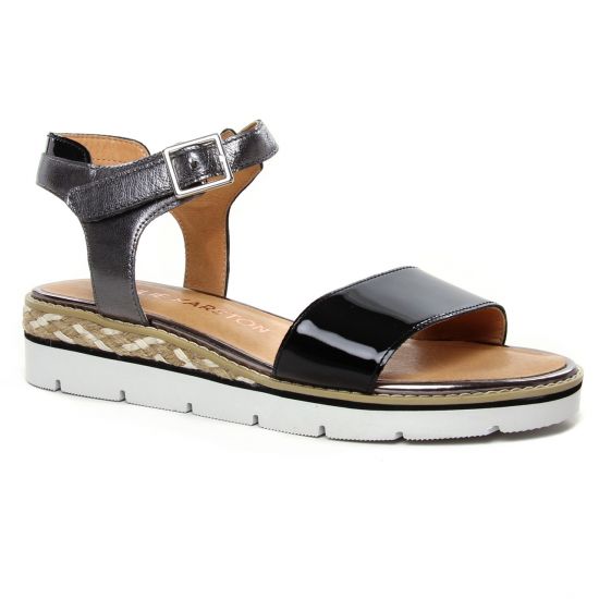 sandales karston soldes