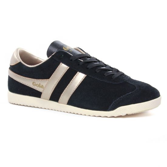 gola bullet pearl trainers