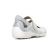 babies brides gris argent mode femme printemps été vue 7