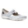 babies brides gris argent mode femme printemps été vue 1
