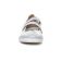 babies brides gris argent mode femme printemps été vue 6