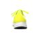 baskets mode jaune fluo mode femme printemps été vue 7