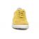 baskets mode jaune mode femme printemps été vue 6