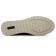 Tennis plateforme marron mode femme printemps été vue 5