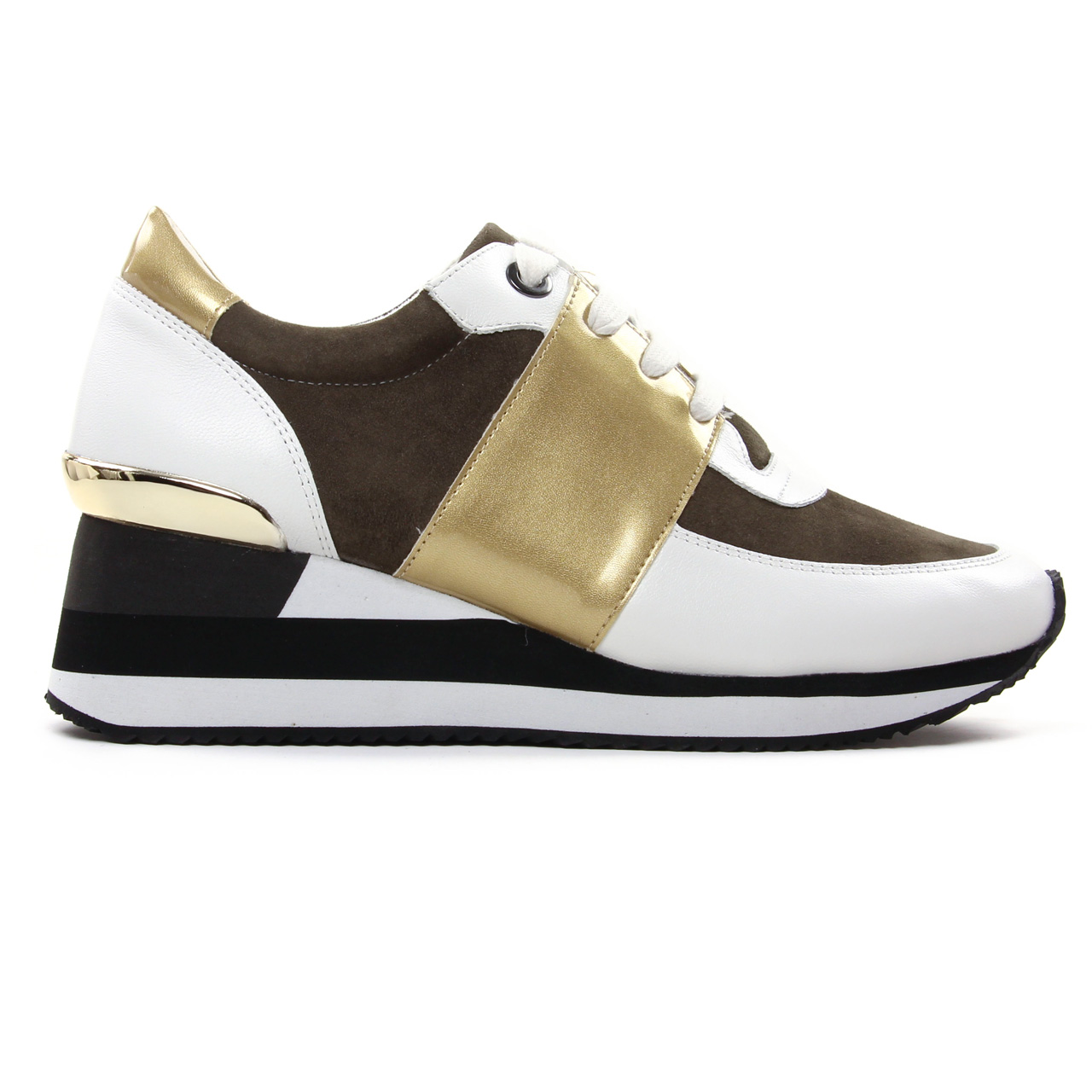 chaussure femme tommy hilfiger