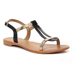 chaussures TROIS PAR 3
