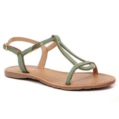 chaussures TROIS PAR 3