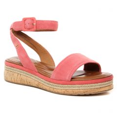 chaussures TROIS PAR 3