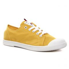 chaussures TROIS PAR 3
