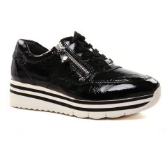 collection tamaris automne hiver 2019