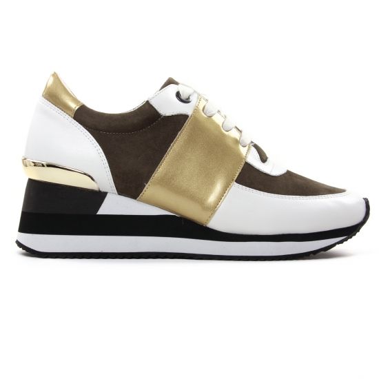 emilie karston chaussures