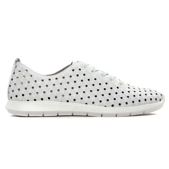 chaussure remonte trotteur