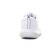 baskets plateforme blanc mode femme printemps été vue 7