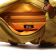 sac à main jaune moutarde mode femme printemps été vue 7