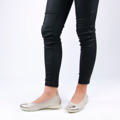 chaussures fugitive vente en ligne