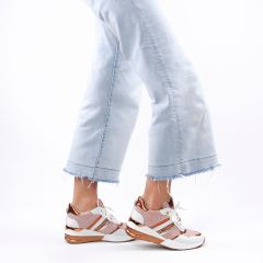 chaussures fugitive vente en ligne