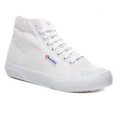 baskets-mode blanc: même style de chaussures en ligne pour femmes que les Semerdjian Smr23