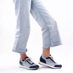 chaussure fugitive 2019