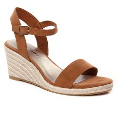 chaussures TROIS PAR 3
