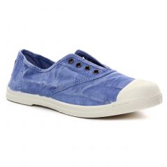tennis bleu ciel: même style de chaussures en ligne pour femmes que les Semerdjian Smr23