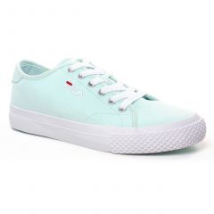 tennis bleu clair: même style de chaussures en ligne pour femmes que les Fantasy Sandals