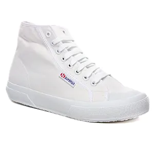 baskets-mode blanc même style de chaussures en ligne pour femmes que les  Semerdjian Smr23