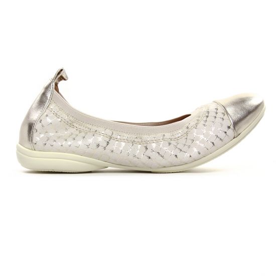 Fugitive Chaussures - Achat / Vente en ligne | Ariva Chaussures