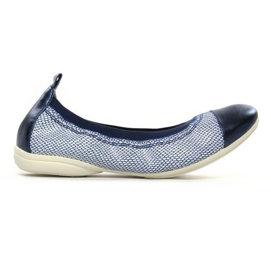 FUGITIVE | vente de chaussure Fugitive en ligne chez TROIS PAR 3