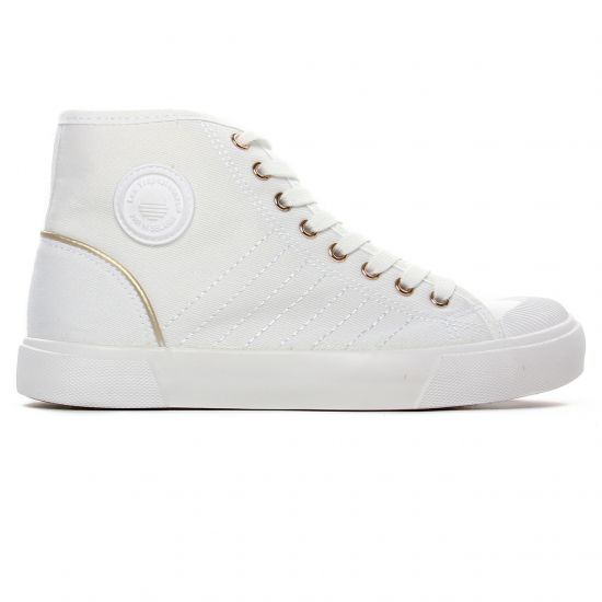 chausson cuir souple bebe fille