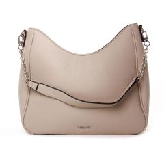 sacs-a-main beige taupe: même style de chaussures en ligne pour femmes que les Vanessa Wu