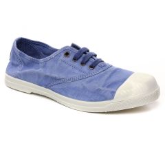 Natural World 102E Celeste : chaussures dans la même tendance femme (tennis bleu ciel) et disponibles à la vente en ligne 
